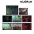 『MILGRAM -ミルグラム-』トレーディング MV アクリルカード ミコト 『MeMe』(単位/BOX)【202506再販】