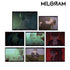 《MILGRAM -米尔格拉姆-》交易卡 MV 亚克力卡 ミコト 《MeMe》(单位/盒)【202606再版】