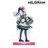 『MILGRAM -ミルグラム-』ユノ『Tear Drop』 ジャケットイラストver. BIGアクリルスタンド【202510再販】