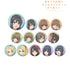 『青春ブタ野郎はおでかけシスターの夢を見ない』トレーディング缶バッジ(単位/BOX)【202512再販】