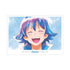 『魔入りました!入間くん』鈴木入間 Ani-Art aqua label A3マット加工ポスター【202411再販】