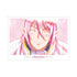 『魔入りました!入間くん』アスモデウス・アリス Ani-Art aqua label A3マット加工ポスター【202512再販】