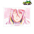 『魔入りました!入間くん』アスモデウス・アリス Ani-Art aqua label A3マット加工ポスター【202512再販】