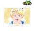 『魔入りました!入間くん』シャックス・リード Ani-Art aqua label A3マット加工ポスター【202512再販】
