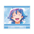 『魔入りました!入間くん』鈴木入間 Ani-Art aqua label BIGアクリルスタンド【202502再販】