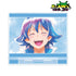 『魔入りました!入間くん』鈴木入間 Ani-Art aqua label BIGアクリルスタンド【202502再販】