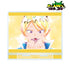 『魔入りました!入間くん』シャックス‧リード Ani-Art aqua label BIGアクリルスタンド
