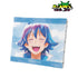 『魔入りました!入間くん』鈴木入間 Ani-Art aqua label キャンバスボード【202512再販】