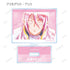 『魔入りました!入間くん』トレーディング Ani-Art aqua label アクリルスタンド(単位/BOX)【202512再販】