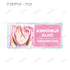 『魔入りました!入間くん』トレーディング Ani-Art aqua label アクリルネームプレート(単位/BOX)【202512再販】