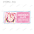 『魔入りました!入間くん』トレーディング Ani-Art aqua label アクリルネームプレート(全9種) BOX