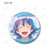 『魔入りました!入間くん』トレーディング Ani-Art aqua label 缶バッジ(単位/BOX)【202512再販】