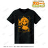 『解雇された暗黒兵士(30代)のスローなセカンドライフ』マリーカ Tシャツ (メンズ/レディース)