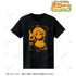 『解雇された暗黒兵士(30代)のスローなセカンドライフ』マリーカ Tシャツレディース【202505再販】