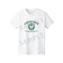 『進撃の巨人』リヴァイ カレッジTシャツメンズ【202507再販】