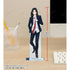 《东京卍复仇者 ~来自场地圭介的信~》场地圭介 特大亚克力立牌【202604再版】
