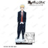 『東京卍リベンジャーズ ~場地圭介からの手紙~』松野 千冬 パーツ付きBIGアクリルスタンド【202604再販】