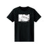『東京卍リベンジャーズ ~場地圭介からの手紙~』場地 圭介 「...もうダブれねぇんだよ」 Tシャツレディース【202604再販】