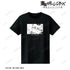 『東京卍リベンジャーズ ~場地圭介からの手紙~』場地 圭介 「...もうダブれねぇんだよ」 Tシャツレディース【202604再販】