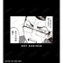 『東京卍リベンジャーズ ~場地圭介からの手紙~』場地 圭介 「...もうダブれねぇんだよ」 Tシャツレディース【202604再販】