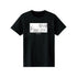 『東京卍リベンジャーズ ~場地圭介からの手紙~』松野 千冬 「拳で聞く事にするわ」 Tシャツレディース【202604再販】
