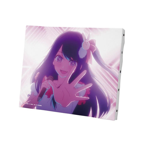 『【推しの子】』アイ キャンバスボード【202608再販】