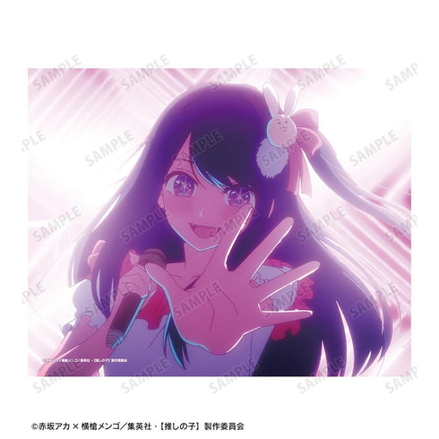 『【推しの子】』アイ キャンバスボード【202608再販】