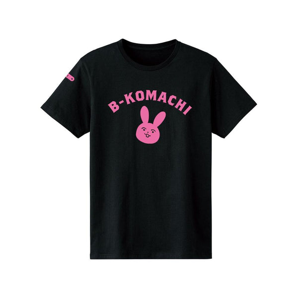 『【推しの子】』アイ モチーフ カレッジTシャツメンズ【202608再販】