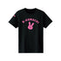 『【推しの子】』アイ モチーフ カレッジTシャツレディース【202608再販】