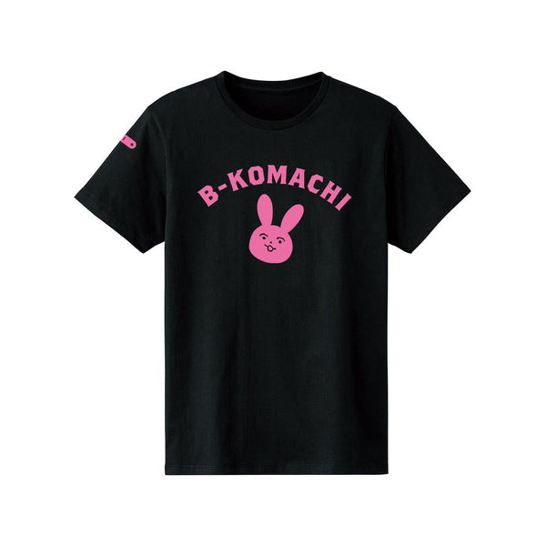 『【推しの子】』アイ モチーフ カレッジTシャツレディース【202504再販】