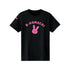 『【推しの子】』アイ モチーフ カレッジTシャツレディース【202504再販】