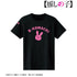 『【推しの子】』アイ モチーフ カレッジTシャツレディース【202608再販】