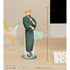 《东京复仇者》全新绘制插画 花垣武道 烟花版 特大亚克力立牌【202608再版】