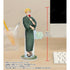 《东京复仇者》全新绘制插画 龙宫寺坚 烟花版 特大亚克力立牌【202608再版】