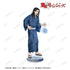 《东京复仇者》全新绘制插画 场地圭介 烟花版 特大亚克力立牌【202608再版】