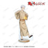 《东京复仇者》全新绘制插画 三谷隆 烟花版 特大亚克力立牌【202608再版】