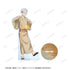 《东京复仇者》全新绘制插画 三谷隆 烟花版 特大亚克力立牌【202608再版】