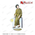 《东京复仇者》全新绘制插画 九井一 烟花版 特大亚克力立牌【202608再版】