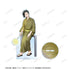 《东京复仇者》全新绘制插画 九井一 烟花版 特大亚克力立牌【202608再版】