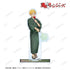 《东京复仇者》全新绘制插画 花垣武道 烟花版 BIG亚克力立牌【202608再版】
