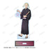 《东京复仇者》全新绘制插画 龙宫寺坚 烟花版 BIG亚克力立牌【202608再版】