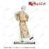 《东京复仇者》全新绘制插画 三谷隆 烟花版 BIG亚克力立牌【202608再版】