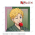 《东京复仇者》全新绘制插画 花垣武道 烟花版 亚克力贴纸【202608再版】