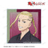 《东京复仇者》全新绘制插画 龙宫寺坚 烟花版 亚克力贴纸【202608再版】