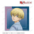 《东京复仇者》全新绘制插画 松野千冬 烟花版 亚克力贴纸【202608再版】