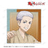 《东京复仇者》全新绘制插画 三谷隆 烟花版 亚克力贴纸【202608再版】