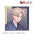 《东京复仇者》全新绘制插画 乾青宗 烟花版 亚克力贴纸【202608再版】
