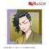 《东京复仇者》全新绘制插画 九井一 烟花版 亚克力贴纸【202608再版】