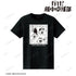 『行け!稲中卓球部』稲中卓球部ですぅ〜〜〜〜 Tシャツ (メンズ/レディース)