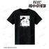『行け!稲中卓球部』うかれポンチ Tシャツメンズ【202505再販】